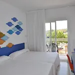 Evenia Olympic Resort